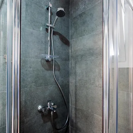 Ocean Breeze * Costa Adeje (Tenerife)