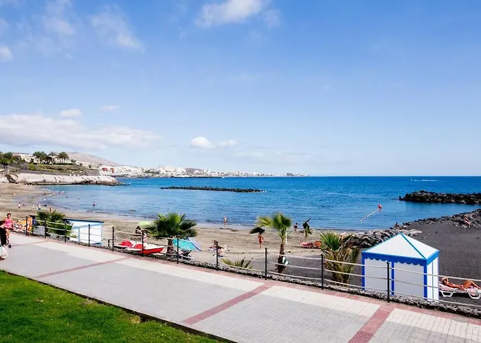 Ocean Breeze * أذيخي