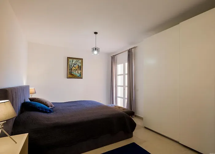 Ocean Breeze * أذيخي