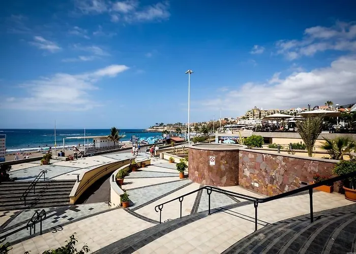 Ocean Breeze * أذيخي