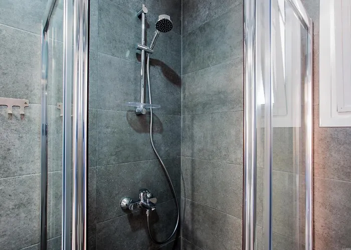 Ocean Breeze * أذيخي