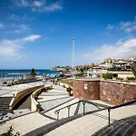Ocean Breeze * Costa Adeje (Tenerife)