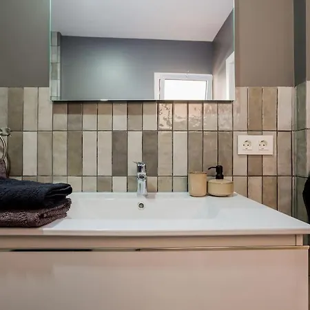 Ocean Breeze Costa Adeje (Tenerife)