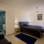 Ocean Breeze Apartment Costa Adeje (Tenerife)
