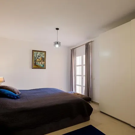 Ocean Breeze * Адехе