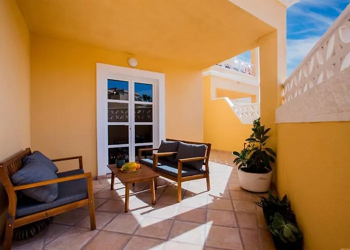 Ocean Breeze * Адехе